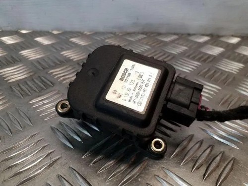 Audi avant 4b5 c5 - 4b5,,