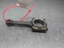 Honda CBR900 RR Fireblade