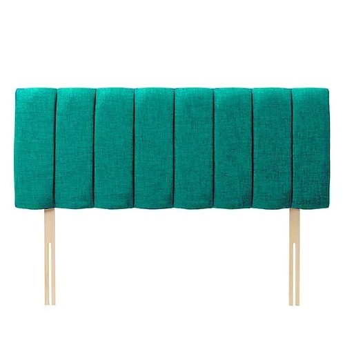 Headboard inch vertical - headboard, 20"inch