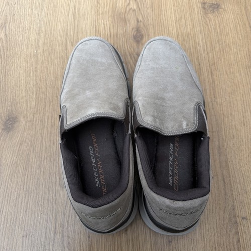 Skechers men equalizer - skechers, 5.0