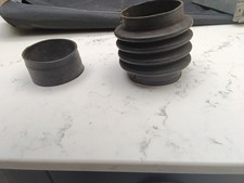 jaguar xj6 series 3 car parts