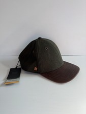 Melin Hat Cap Strap Back Mens