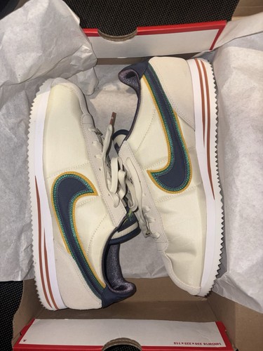 Cortez basic premium - cortez,