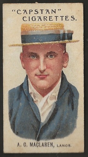 Wills australian prominent - wills, australian-prominent