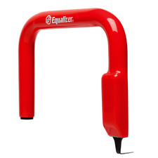 Equalizer® ZK35 • ZipKnife™  Windscreen Cut Out Tool