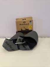 V12 MukGuard Reusable