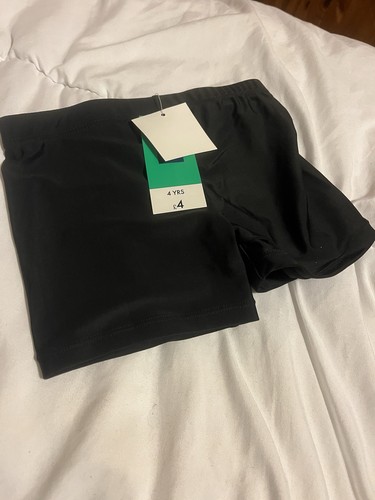 Boys swim trunks - boys, 4