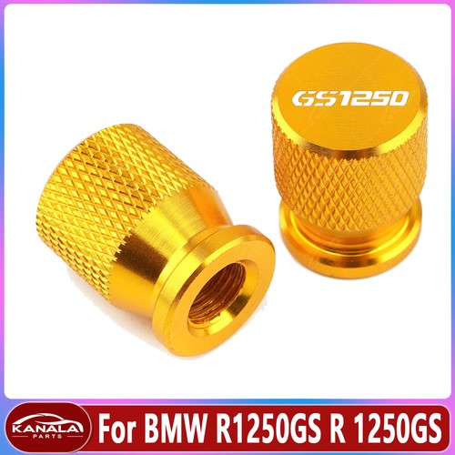 High quality accessories - quality,