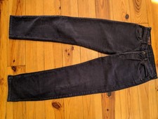 MARLBORO CLASSICS MENS BLUE