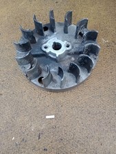 Qualcast xss41c Petrol