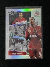 2023 Daka Liverpool Holocene