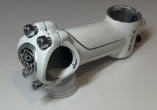 Bontrager RXL Handlebar Stem