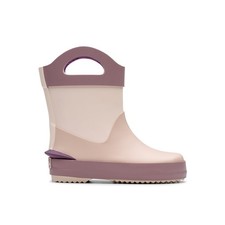 Clarks girls tarri dash - girls,