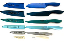 Cuisinart 12pc Ceramic Knife
