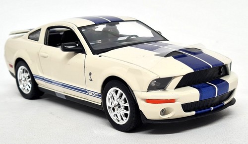 Nex shelby cobra - -,