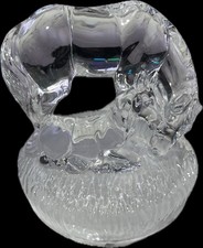 VTG RCR royal Crystal clear