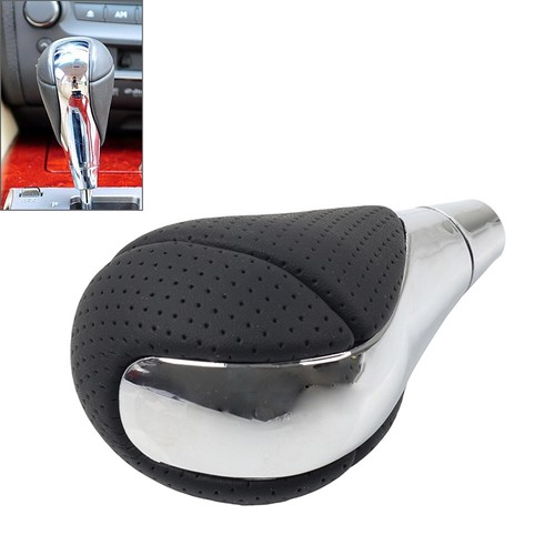 Gear shift knob - knob, lexus