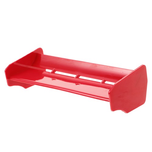 Mini universal trunk - trunk, spoiler