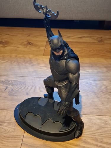 Batman forever ultimate - batman,