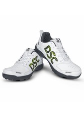 DSC Beamer Cricket Shoe for