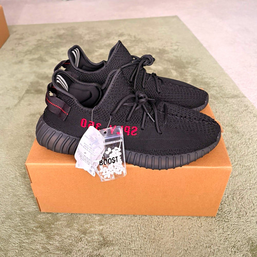 Adidas yeezy boost - yeezy, v2
