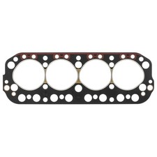 Gasket, cylinder head MGB