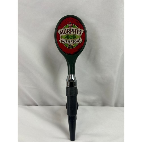 Murphy irish stout - murphy's,