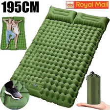 Ultralight self inflatable - ultralight, self-inflatable