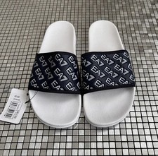 Emporio Armani EA7 Men’s