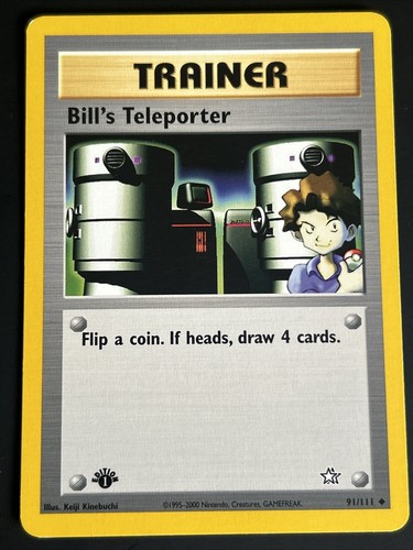 Pokémon tcg trainer - tcg,