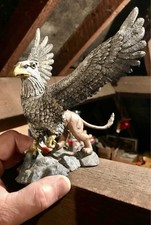 Solid led griffin - led,