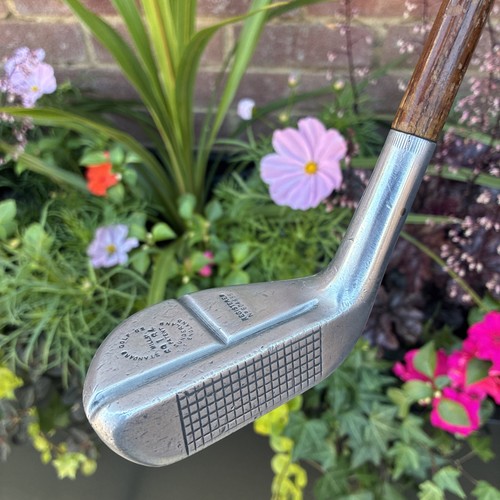 Standard golf the new mills - golf,