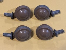 Vintage kenrick shepherd - x,