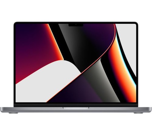 Apple macbook pro - pro,