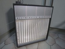 Vintage 1960s WEM Watkins