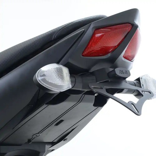 Cheapest online tail tidy - online,