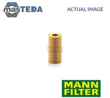 HU 719/6 X ENGINE OIL FILTER