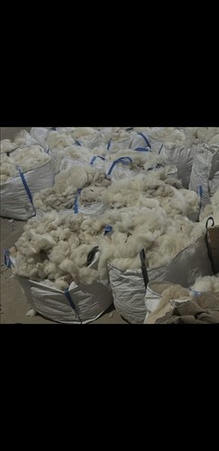 Natural insulation - natural,