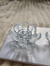 Julien Macdonald JM Crystal