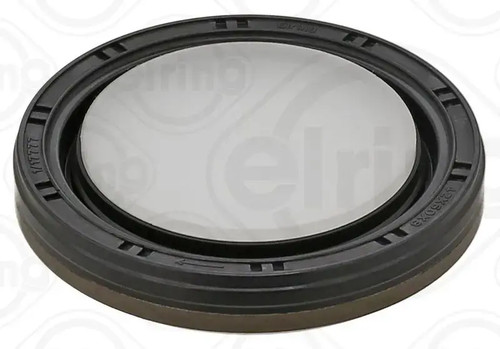 Crankshaft seal ring - seal, fpm