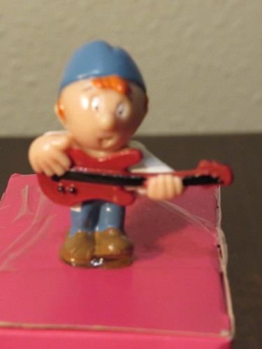 Tetley tea folk music - music, stars