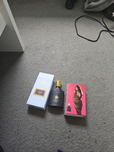 Creed royal princess oud - creed,