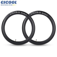 2Pk 2.75/3.00-21”