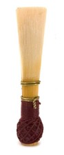 Windcraft student bassoon - windcraft,