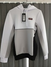 Mens Hoodie