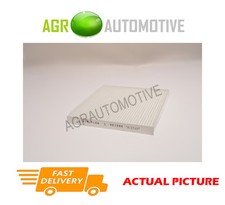 PETROL CABIN FILTER 46120159