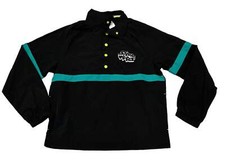 Disney Star Wars Rebel Leader