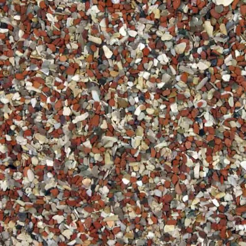 1kg grit with coral for - grit,