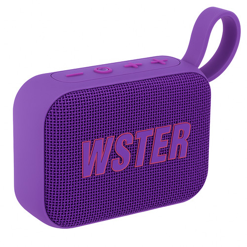 Mini wireless bluetooth - mini,