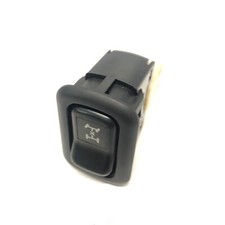 DAIHATSU TERIOS 1997-2006